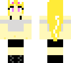 alex everyday skin