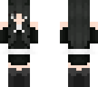 alice angel