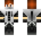 an edit for my brother