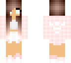 angilakawaii