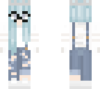 ani-chan