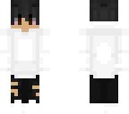 anime boy