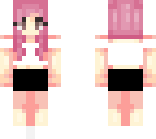anime girl