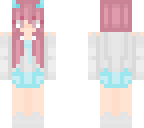 anime girl