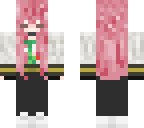 another skin