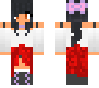 aphmau