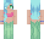 aqua - bambixox ce