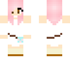 aries the lamb