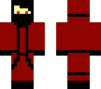ariveoral