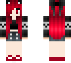 aslfes skin reborn