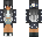 ayame