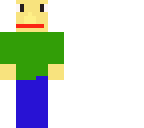 baldi