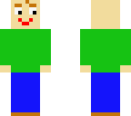 baldi valentijn 4