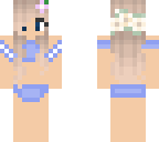 beach edit