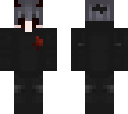 bladesdesire