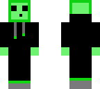 blobber99