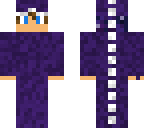 blobbyv2