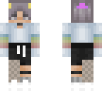 boii v2