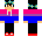 boy
