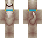 c_puppy