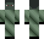 camo-mele-man
