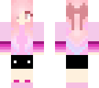 candy girl