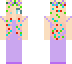 candy girl