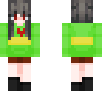 chara