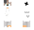 chase lycan