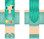 chibi bmo