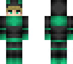clanskinniza