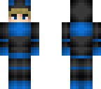 clanskinnizablau