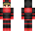 clanskinnizarot