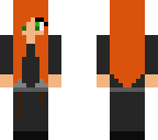 clary