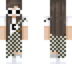 clout pale