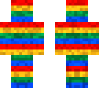colorful