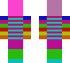 colorskin