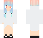 cool girl
