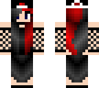 crappy dress