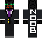 crasher_007