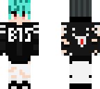 creepypasta