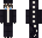 cryme