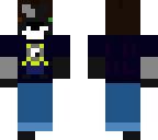 crys