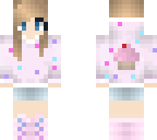 cupcake edit again