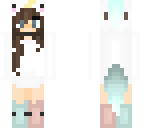 cute noofa
