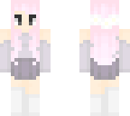 cutie yandere