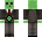 daddyslime