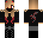 dark assasin