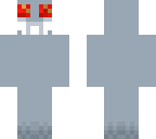 dark snawful