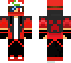dash3